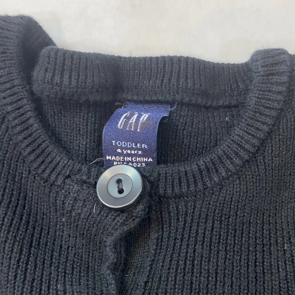 Gap‎ girls 5 piece bundle